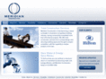 meridianconstruction.com.au