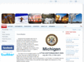 michigandejure.com