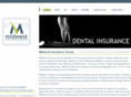 midwest-insurance.net