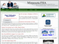 minnesotafha.net