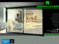 miraluver.com
