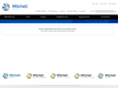 mitchelldrilling.com