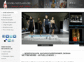 mode-netzwerk.de