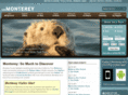 montereyca.org