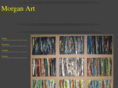 morgangilliard.com
