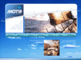 motifyachting.com