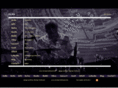 mychl-online.de