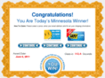 myhomefinancedirect.com