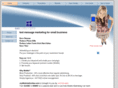 mymobileguides.com