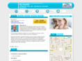 myokcdentistinc.com