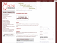 nationalcne.org