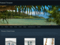 naturaltreasurekauai.com