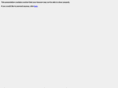 neutechnet.com