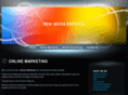 new-media-experts.com