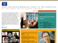 newhouse-center.org