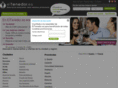 news-eltenedor.es