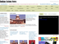 newsindiatoday.com