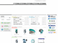 nezsystem.com
