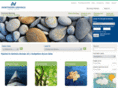 northsave.com