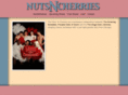 nutsncherriesshow.com