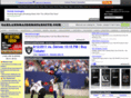 oaklandraidersfansite.com