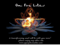 omfirelotus.com