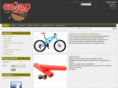 onlapbikes.com