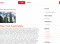 online-global-directory.com