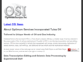 optimumservicesinc.com