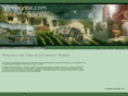 ournextholiday.com