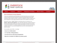overstockpaintsundries.com
