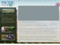 pacificvineyard.com