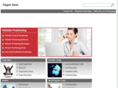 pagesseek.com