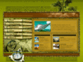 paradiseroutesagency.com