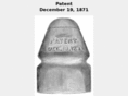 patent-1871.com
