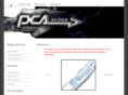 pcadesigneng.com
