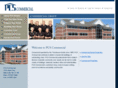 pcscommercial.com