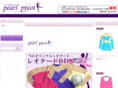 pearl-pivot.com
