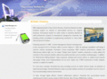 pearlview.net