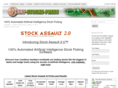 pennystockspress.com