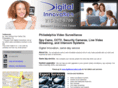 philadelphiasurveillance.net