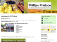 phillipsproduce.com