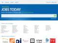 phoenixjobstoday.com