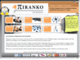 piranko.com