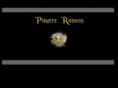 pirateradios.com