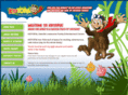 playkidtopia.com