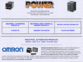 power-process.com