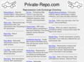private-repo.com
