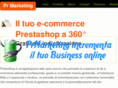 prmarketing.it