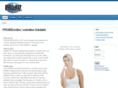 probizonline.com.au